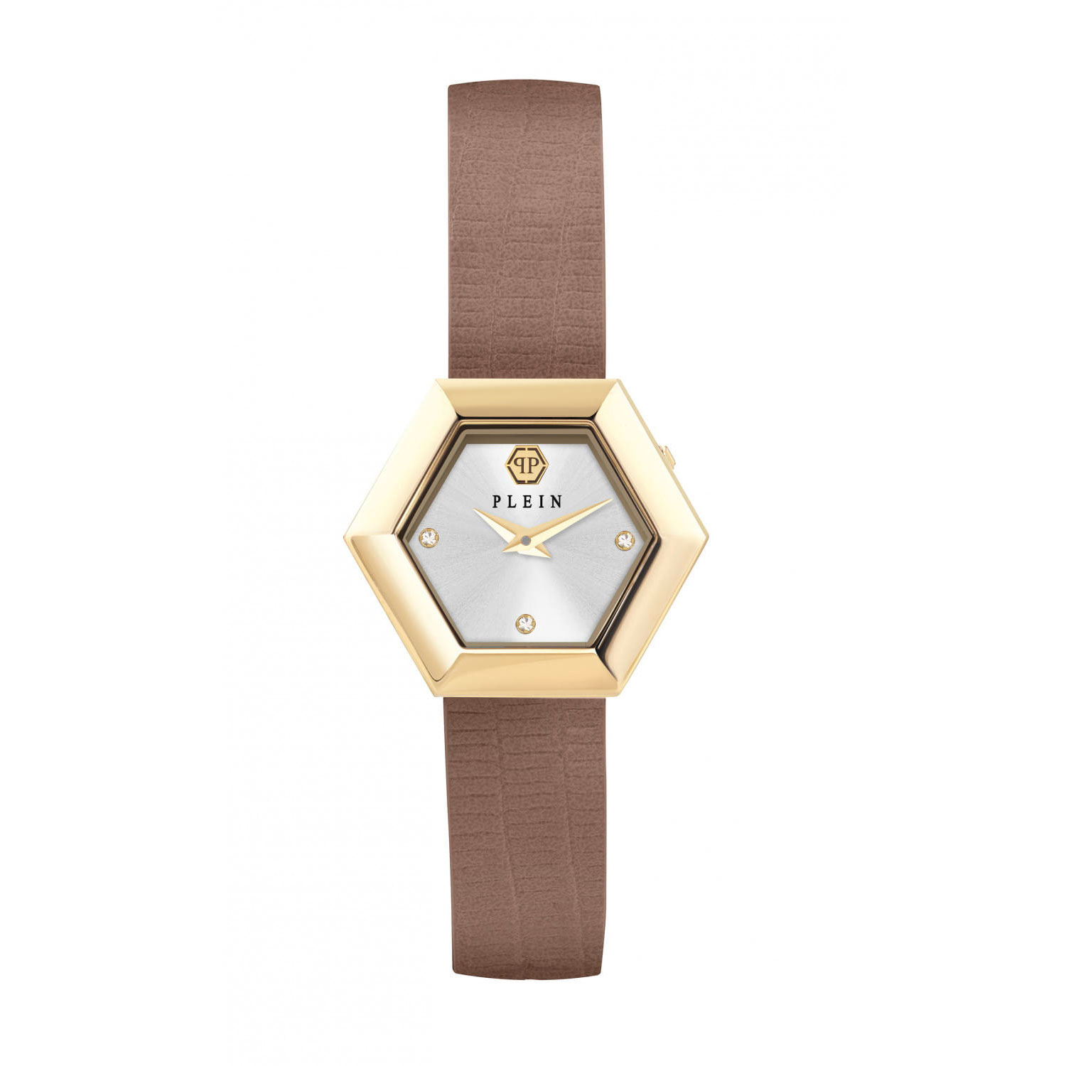 Philipp Plein PW6FA0325_SET